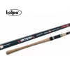 Kép 3/3 - KOLPO HISTERYA FEEDER 3,6M 3+3 120G