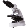 Kép 1/3 - Levenhuk, Inc., USA 40-1000X binokuláris laboratóriumi mikroszkóp MED 10B