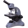 Kép 1/3 - Levenhuk, Inc., USA 40-2000X monokuláris laboratóriumi mikroszkóp 700M