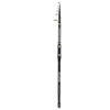 Kép 1/8 - SILSTAR CARBO DYNAMIC TELE CARP 3LBS 3,60M