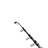 Kép 3/8 - SILSTAR CARBO DYNAMIC TELE CARP 3LBS 3,60M