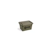 Kép 1/5 - Mivardi Hardcore Transport Box - S