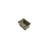 Kép 3/5 - Mivardi Hardcore Transport Box - S