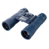 Kép 1/3 - 10x25 kétszemes távcső Basics BB 10x25