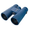 Kép 1/3 - 10x42 kétszemes távcső Elbrus 10x42
