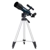 Kép 1/3 - 50x360 figyelőtávcső teleszkóp +könyv Sky Trip ST50