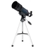 Kép 1/2 - 60x700 refraktor teleszkóp+ láb+ könyv Spark 607 AZ