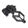 Kép 1/3 - okostelefon adapter távcsövekhez DSA 10