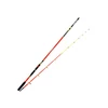 Kép 1/2 - KOLPO MAXIMA BOLENTINO SPIN 2,4M 150G