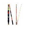 Kép 2/2 - KOLPO MAXIMA BOLENTINO SPIN 2,4M 150G