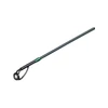 Kép 6/6 - Mikado Katsudo Predator Warrior Spin 225cm 8-40g