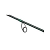 Kép 5/6 - Mikado Katsudo Predator Warrior Spin 225cm 8-40g