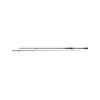 Kép 1/6 - Mikado Katsudo Predator Warrior Spin 225cm 8-40g