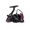 Kép 2/6 - Mikado Lady Bixlite 3006 FD Pergető Orsó
