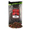 Kép 1/3 - Stég Pva-Spod Mix 800g Sweet Spicy 3-5-8mm