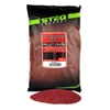 Kép 1/3 - Pellet Crush - Strawberry-fish 800g