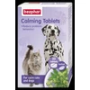 Kép 1/2 - Beaphar Calming - Nyugtató tabletta kutyák és macskák részére (20db)