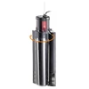 Kép 1/2 - Hydor Cristal Filter - belsőszűrő akváriumokhoz (200-300l)