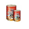 Kép 1/2 - Panzi Regular Adult (marha) konzerv - Felnőtt kutyák részére (415g)