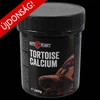 Kép 1/3 - Repti Planet Tortoise Calcuim - kiegészítő takarmány (kálcium) hüllők részére (100g)