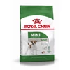 Kép 1/2 - Royal Canin Adult (Mini 1-10kg) - Teljesértékű eledel kutyák részére (4kg)