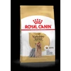 Kép 1/2 - Royal Canin Adult (Yorkshire Terrier) - Teljesértékű eledel kutyák részére(500g)