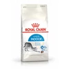 Kép 1/2 - Royal Canin Feline Adul (Indoor 27) - Teljesértékű eledel macskák részére(400g)