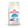 Kép 1/2 - Royal Canin Feline Adul (Indoor 7+) - Teljesértékű eledel macskák részére(400g)