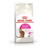 Kép 1/2 - Royal Canin Feline Adul (Savour Exigent 35/30) - Teljesértékű eledel macskák részére(400g)