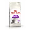 Kép 1/2 - Royal Canin Feline Adult (Sensible 33) - Teljesértékű eledel macskák részére(400g)