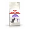 Kép 1/2 - Royal Canin Feline Adult (Sterilized 37) - Teljesértékű eledel macskák részére(4kg)