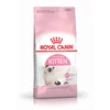 Kép 1/2 - Royal Canin Feline (Kitten) - Teljesértékű eledel macskák részére(10kg)