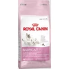 Kép 1/2 - Royal Canin Feline (Mother & Babycat) - Teljesértékű eledel macskák részére(400g)