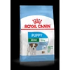 Kép 1/2 - Royal Canin Puppy (Mini 1-10kg) - Teljesértékű eledel kutyák részére (8kg)