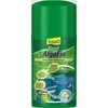 Kép 1/2 - Tetra Pond AlgoFin algaölő szer - 250 ml