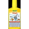 Kép 1/3 - Tetra Vital - vízkezelőszer akváriumi díszhalak részére (100ml)