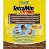 Kép 1/2 - TetraMin Granules - granulált táplálék díszhalak számára (15g)