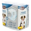 Kép 1/3 - Trixie Diapers for Female Dogs - pelenka nőstény kutyák részére (M-L/12db)