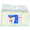 Kép 1/3 - Trixie Diapers for Female Dogs - pelenka nőstény kutyák részére (S-M/12db)