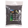 Kép 1/2 - Trixie Reptiland Natural Humus - természetes talajkeverék - 10 l