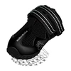 Kép 1/3 - Trixie Walker Active Protective Boots - csízma (fekete) kutyák részére (S-M)