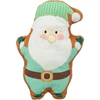Kép 1/2 - Trixie Xmas - játék (pluss Miki) kutyák részére (22cm)