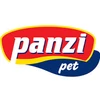 Kép 2/2 - Panzi Regular Adult (marha) konzerv - Felnőtt kutyák részére (415g)