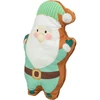 Kép 2/2 - Trixie Xmas - játék (pluss Miki) kutyák részére (22cm)