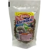 Kép 2/3 - Panzi talpastasakos Szárított Lisztkukac