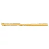 Kép 2/2 - Trixie Chewing Rolls - jutalomfalat (marhabőr) kutyák részére (12 cm/ø9-10mm) 100db/csomag