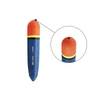 Kép 4/5 - Delphin PillBODY Csukázó úszó - 25g