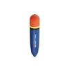 Kép 1/5 - Delphin PillBODY Csukázó úszó - 25g