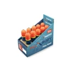 Kép 3/5 - Delphin PillBODY Csukázó úszó - 25g