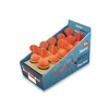 Kép 3/5 - Delphin RocketBODY csukázó úszó - 25g